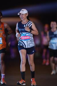 BIB: 
                            <button type="button" onclick="openModal(23280339)" class="btn btn-primary btn-sm float-right btn-popup" data-toggle="modal" data-target=".modal-high-quality">
                        <i class="fas fa-shopping-cart"></i> Add to Cart
                    </button>
                                            <button type="button" onclick="isThisMe(23280339, true)" class="btn btn-success btn-sm float-right btn-popup btn-isme hidden" data-toggle="tooltip" data-placement="bottom" title="นี่คือรูปของคุณใช่ไหม คลิกที่นี่เพื่อเอาเข้าอัลบั้ม">
                        <i class="fas fa-plus"></i> Add to album
                    </button>
                    <button type="button" onclick="isThisMe(23280339, false)" class="btn btn-warning btn-sm float-right btn-popup btn-isnotme hidden">
                        <i class="fas fa-ban"></i> Remove from album
                    </button>